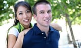 asian-woman-white-man-min