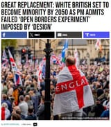 britain