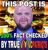1753212505815763