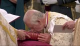 Charles-III-Bible