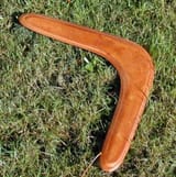 Hyperborean Stealth Tech