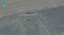 Pantsir-S1_thumb.jpg