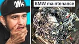 maxresdefault-122382891