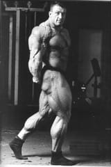 Yates_Side_Tricep