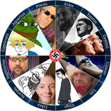 1665396172617289