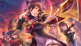 theforemostmilkersofthecrimsondemons