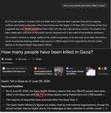gaza_deaths
