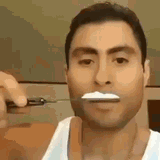 cocaina