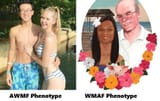 amwf vs wmaf_1524222545535e_6