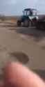 Towed_thumb.jpg