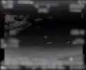 Ukrainian air defense fighters shot down a Russian Gerber drone using a Ukrainian FPV-interceptor Bagnet, reports DroneBomber. 27-06-2025 HD_thumb.jpg