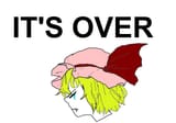 Remi-sama_It&#039;s over_1722496643604460