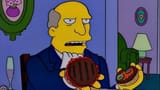 superintendant_chalmers_holding_burger_patty_dispite_the_fact_its_obviously_grilled