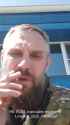 A Russian soldier says officers commanding units show mass real heroism, knowing nothing about war and fearing to leave their bunkers 27-06-2025 HD_thumb.jpg
