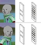1725793282711084