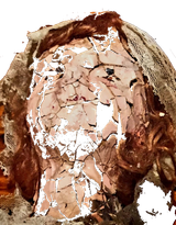 tulpahypersigil