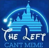 12654691321684