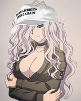 CuteDDRpilot