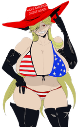 Lucrezia-Cowgirl-cc