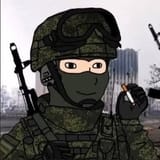 happy ruski_1724691298240663