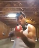 1745590715803734