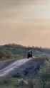 Meanwhile in the Russian army, tractor assault brigade. 27-06-2025 CHUG HD_thumb.jpg