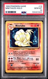0038