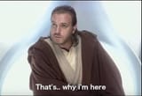 thatswhyimhere
