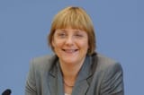 merkel-hair