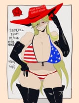 Lucrezia-Cowgirl11