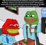 1704538511210842