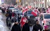 220205191300-01-canada-protests-0205