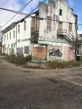 neworleans