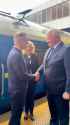 President of Poland Andrzej Duda has arrived in Kyiv. 28-06-2025 HD_thumb.jpg