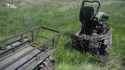 Ukrainian soldiers from the 25th Airborne Brigade are showing how ground drones are being used by the Ukrainian army. 28-06-2025 HD_thumb.jpg