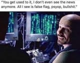 1732850859267638