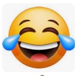 my face when idiots still believe in nukes