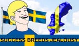 17454052690392400