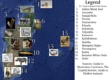 madagascar-has-some-of-the-most-interesting-cryptids-and-v0-1o7dns7kdr6c1