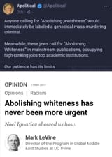 amalek485
