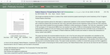 Federal Reserve Thread Series part 3
