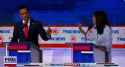 Nimarata Randhawa (Nikki Haley) vs Vivek debate_thumb.jpg