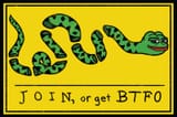 1569549196175