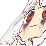 awoo side effects