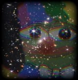 20240619_071536
