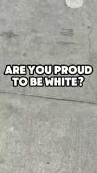 proud white_thumb.jpg