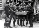 Russian_SS_Warsaw_Uprising