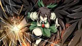 okuu just getting started