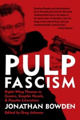 PulpFacism-Bowden-400x601