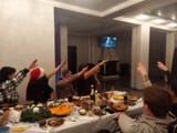 ukrainians retarded